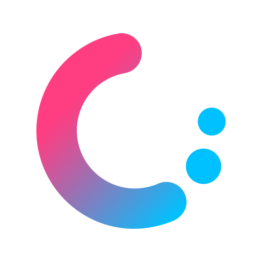 Create OS Labs
